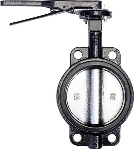 IrrigationKing RKLO6 6