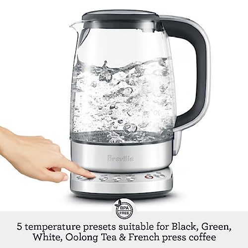 Breville BKE830XL thumbnail 5