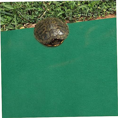 balacoo Cojín térmico para reptiles, tortugas y lagartos miniatura 3