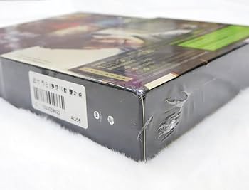 Amazon.co.jp: 《未開封品》林俊傑 林俊杰 リンジュンジエ JJ