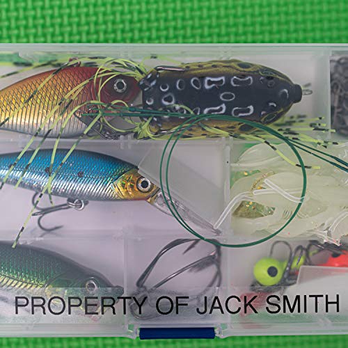 Brother Genuine P-Touch Tze-S131 Tape, 1/2" (0.47") Wide Extra-Strength Adhesive Laminated Tape, Black On Clear, Laminated For Indoor Or Outdoor Use, Water-Resistant,0.47" X 26.2' (12Mm X 8M), Tzes131 #TOP6