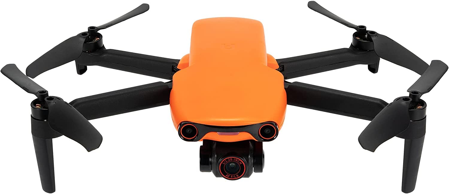 Sirius Wall Climbing Spider Buy Sirius Toys Max Drone Six Axis