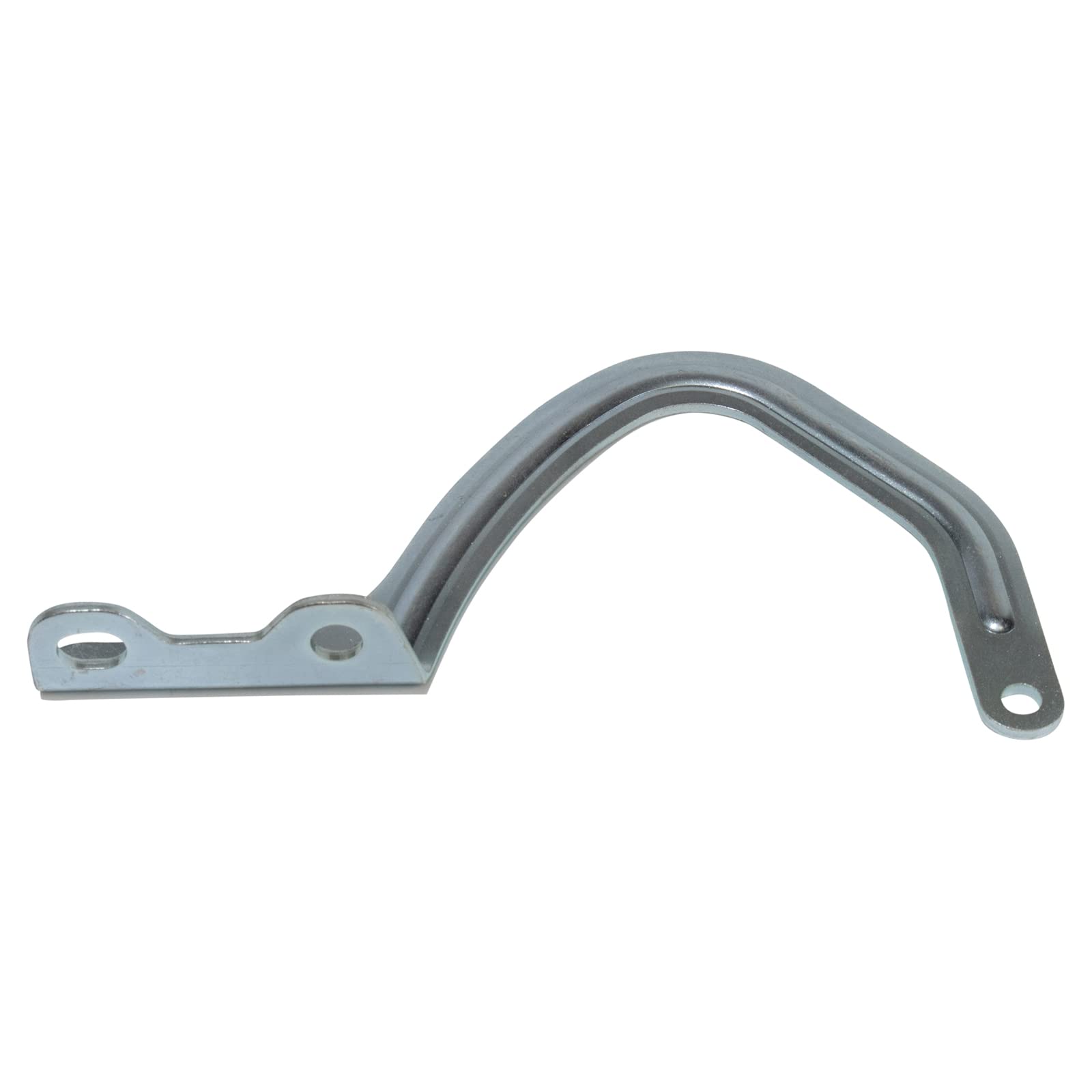 Trq Hood Hinge Driver Side Lh For 1989 Toyota Pickup New
