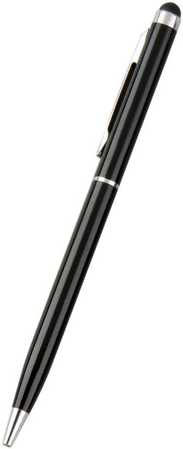 51Xssfn9uML. AC SL1000