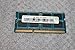 Produktbild Ramaxel 4GB 2Rx8 PC3-12800S-11-11-F3 HF, Laptop Arbeitsspeicher
