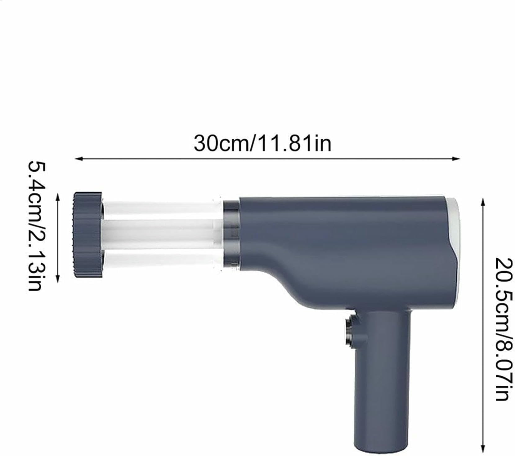 Seis tipos de moldes, acero inoxidable apto for uso alimentario, diseño con hebilla seguridad, fácil limpiar for cocinas y restaurantes