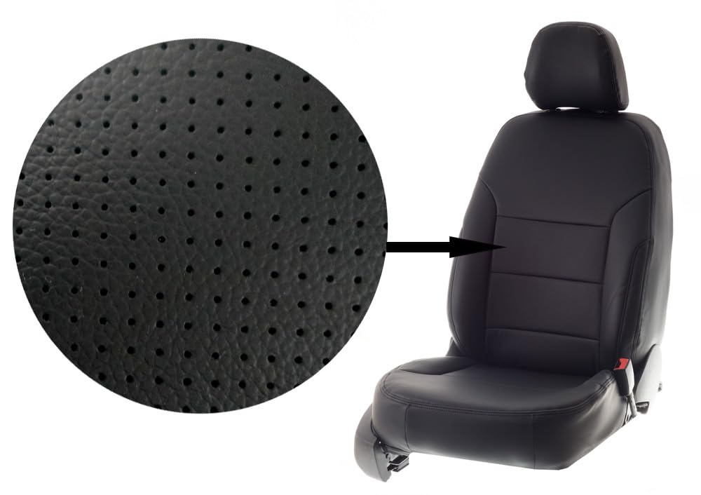 Amazon.co.jp: Seatflex シートカバー 全席 フィット ホンダ フリード