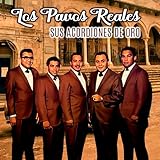 EL ZARAPE RECORDS