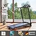 Sportstech F10 Cinta de Correr Modelo 2020 - Marca Alemana de Calidad...