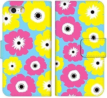 Amazon Co Jp スマホケース 手帳型 Iphone6splus ケース かわいい 花柄 デザイン 0010 C フラワーイエロー アイフォン 6s プラス ケース アイフォン シックスエスプラス スマホゴ 家電 カメラ Amazon Co Jp スマホケース 手帳型 Iphone6splus ケース かわいい 花柄 デザイン 0010 C フラワーイエロー アイフォン 6s プラス ケース アイフォン シックスエスプラス スマホゴ 家電 カメラ