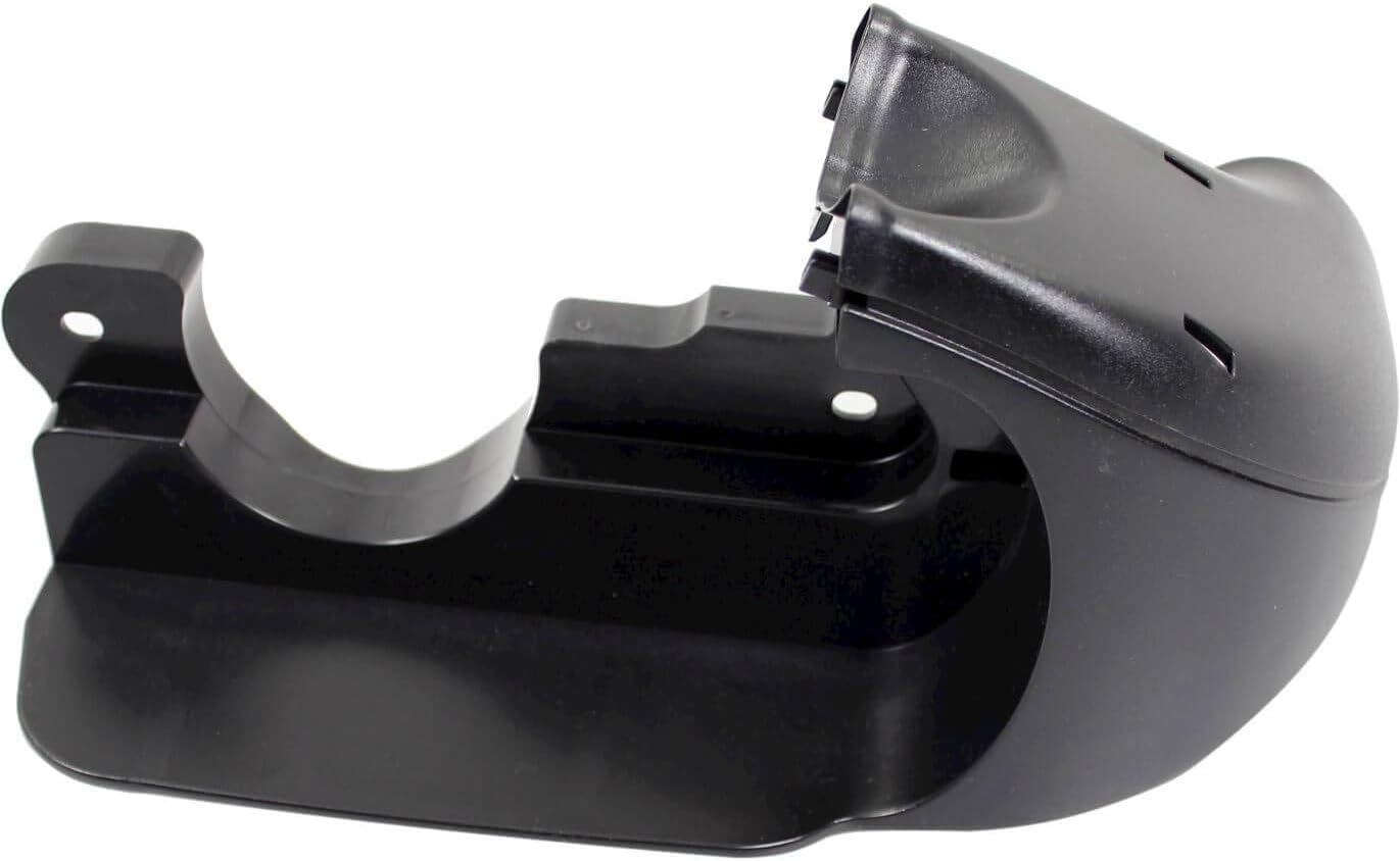 Thule th50823 Right Corner, Unisex Adult, Carbon, One Size