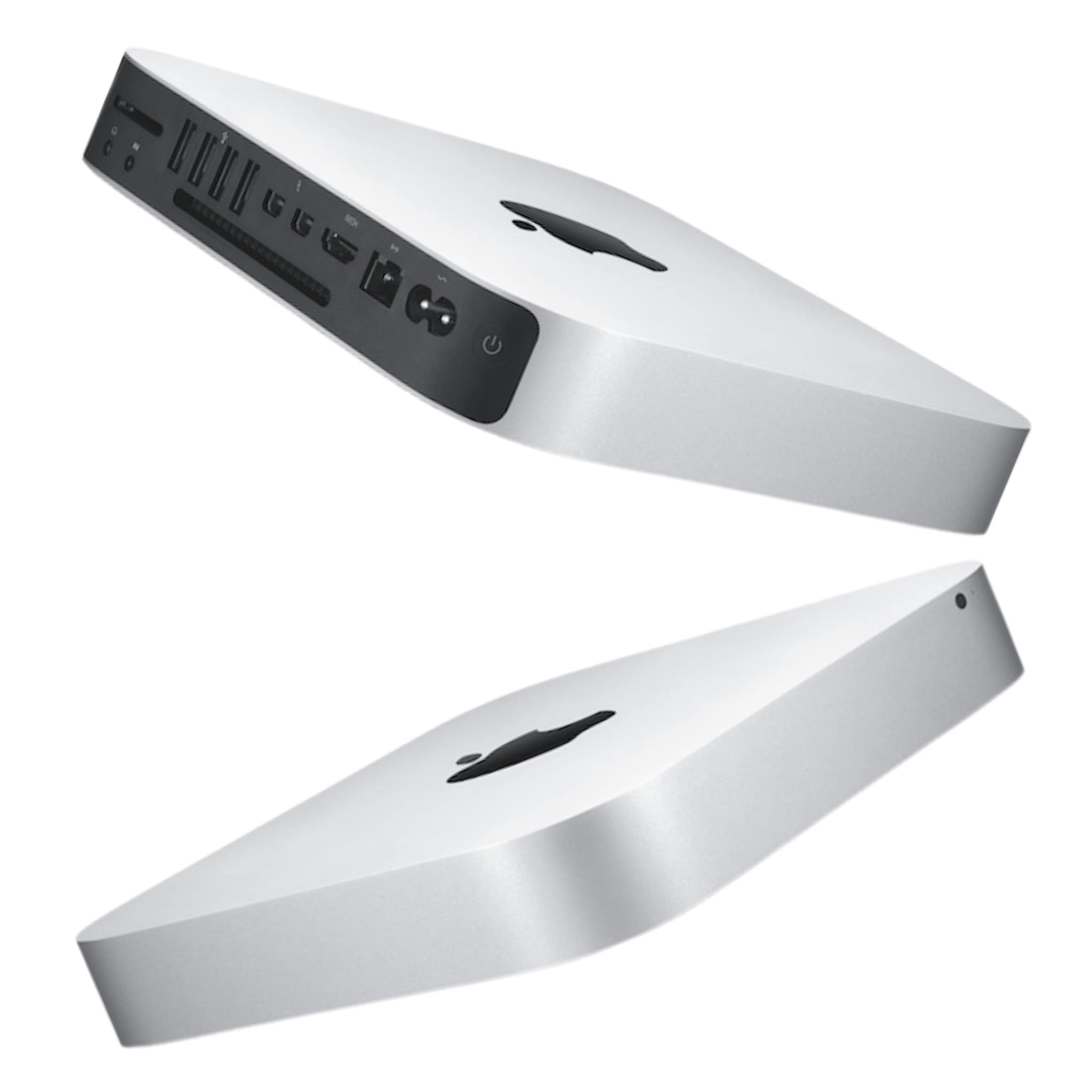 ミニPC mac mini 2012 MacOS Catalina i7 16GB-512 s-l400.jpg