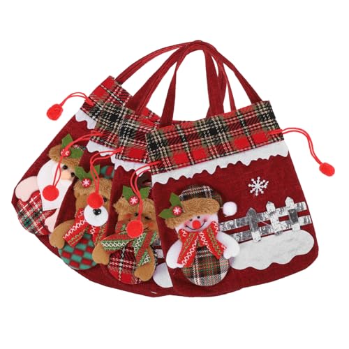 DECORNIJIA 4NX}X bsO Вv p obO  Lf