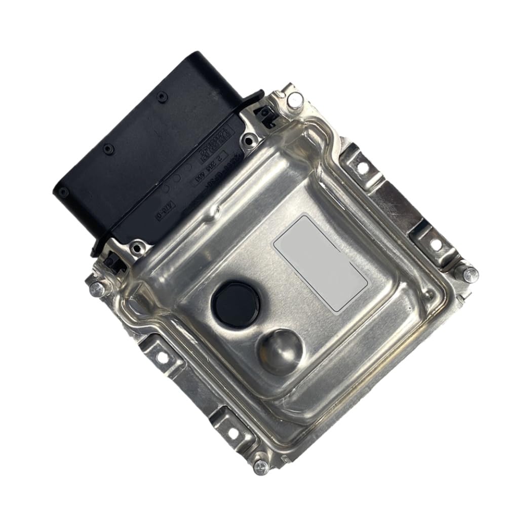 Sostituzione ECU compatibile con hardware e software S71B ME17.9.11, codici 39124-2B570 / 391242B570