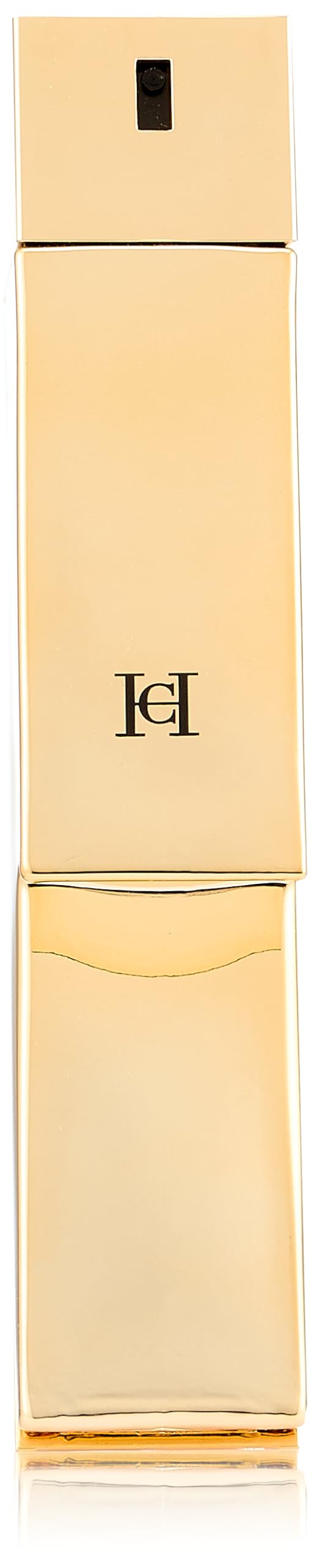 BAD BOY GOLD Fantasy EDT 100 ml