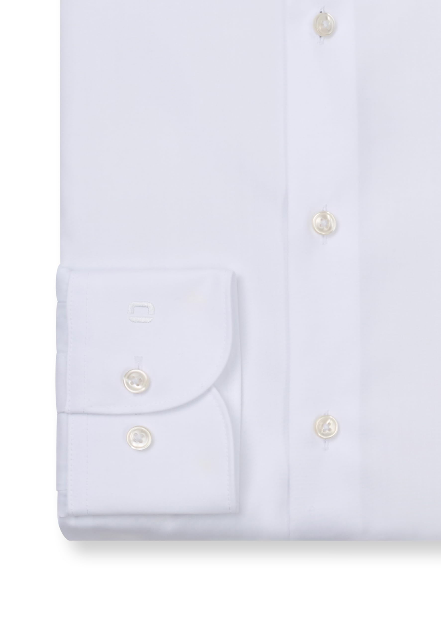OLYMP Luxor Moderno Hombre