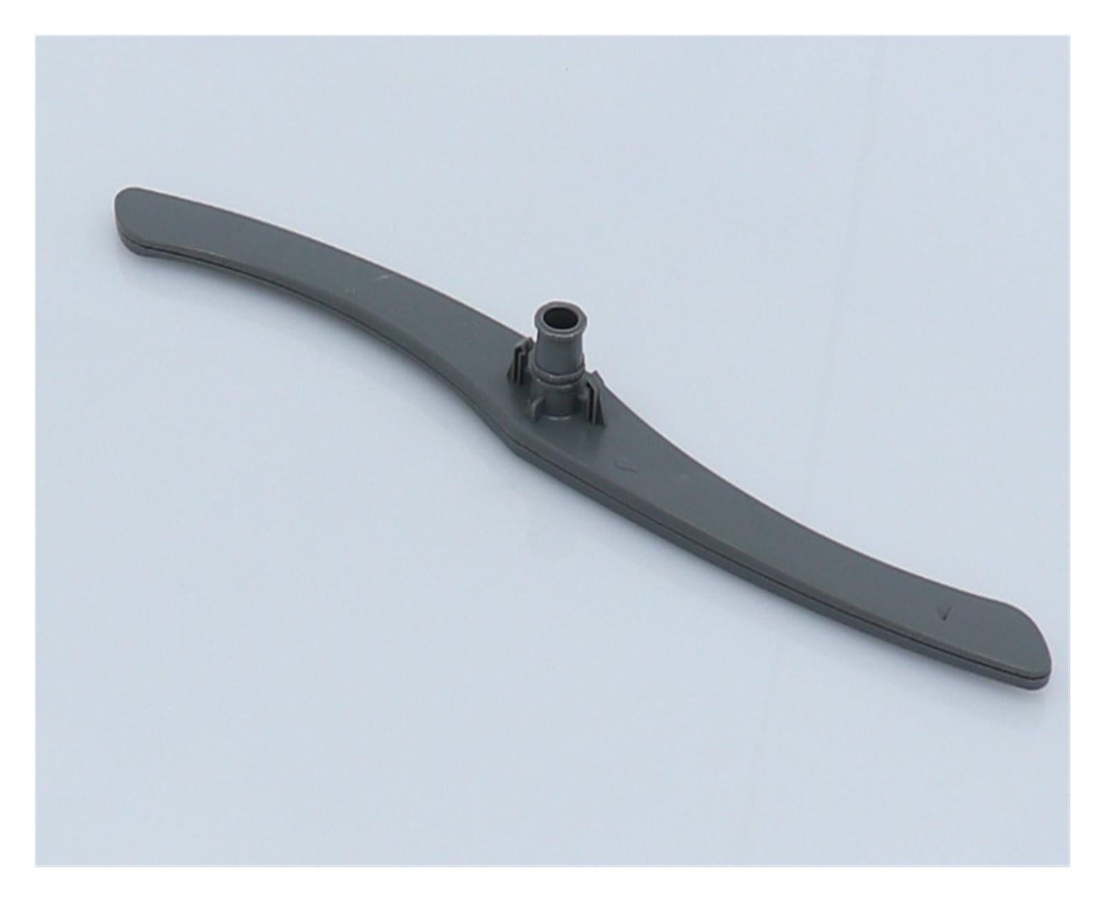 Brazo Rociador for Lavavajillas, Compatible Con Midea,