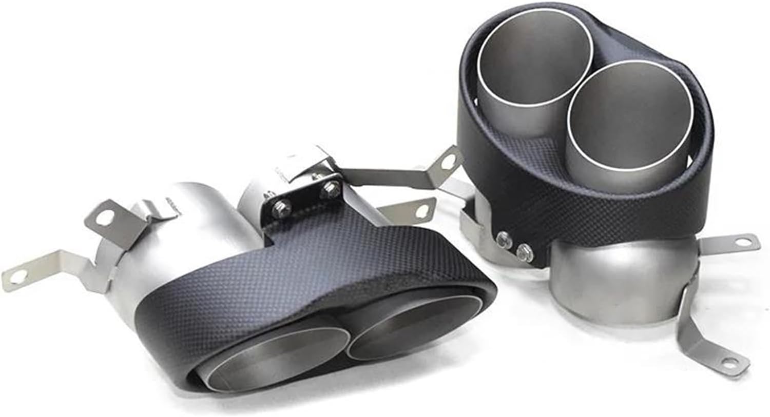 LA Lost & Found サム・ホール・カプラン著 LA Lost & Found サム