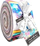 Moda Fabrics