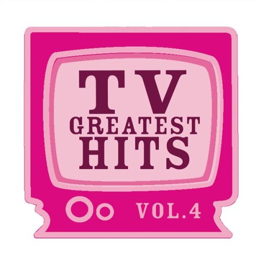 Theme From Bill Cosby Show