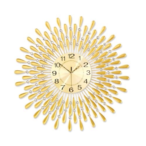 ÉȎvǊ|rO[̑傫Ȋ|vCeAk|v킢LLfW^v AiOǊ|S[hǊ|vdr30cm/60cm/70cmALb`AցAQAցA}فAItBXȂǗlX 70cm 