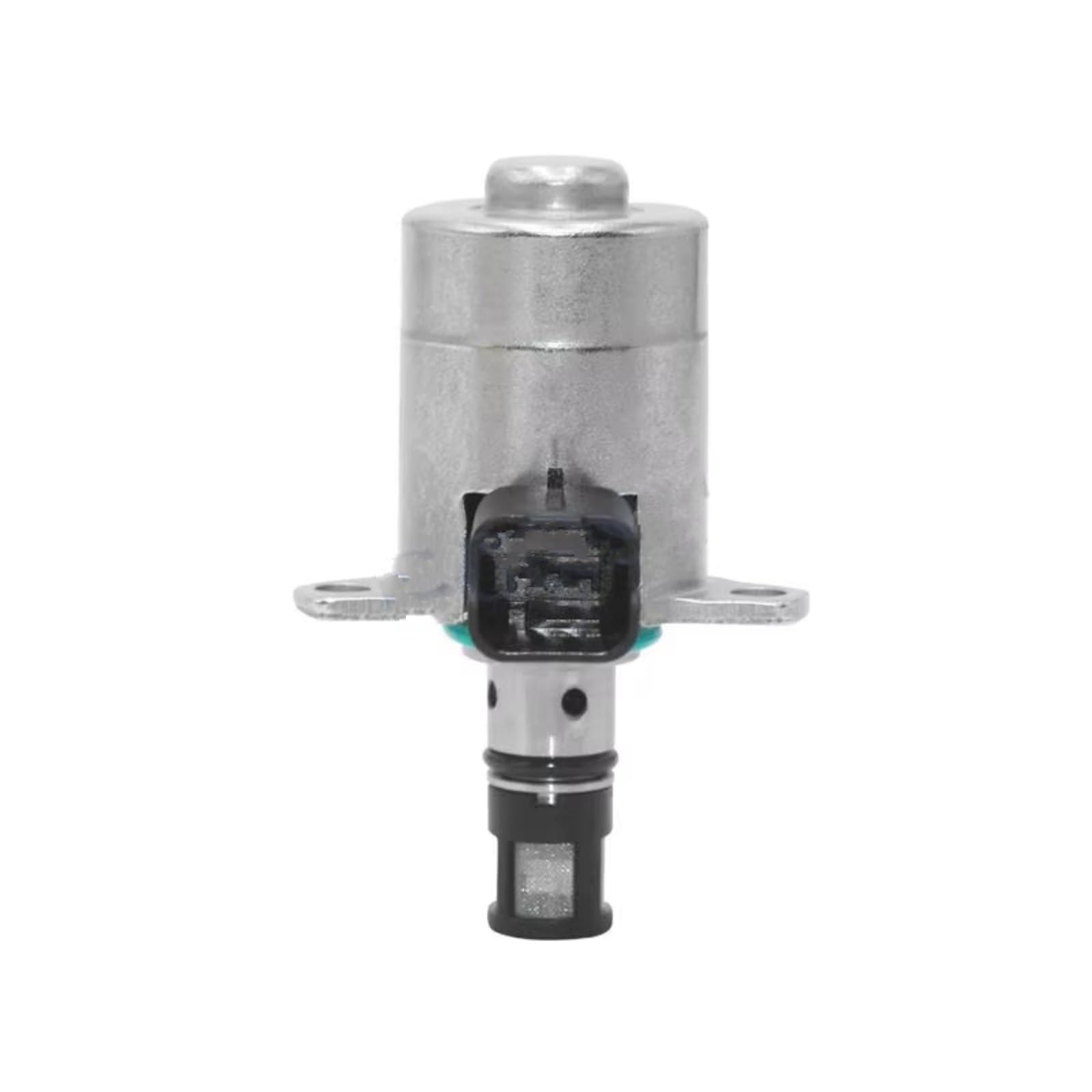 Válvula Regulador Presión Compatible Con Ford Para Tourneo Para Custom Combustible Coche Personalizada Unidad Medición Entrada DRV Válvula Control Riel Común A2C9318740080