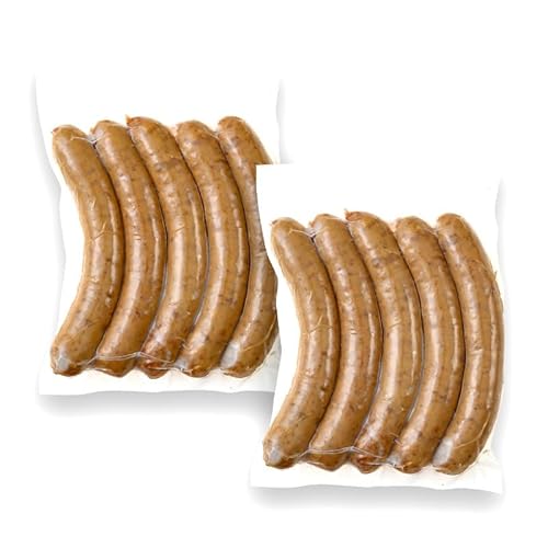 ZXgIWi Y\[Z[W 400gi200g×2pbNjY \[Z[W ECi[