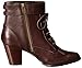 Bella Vita Women's Kody Boot