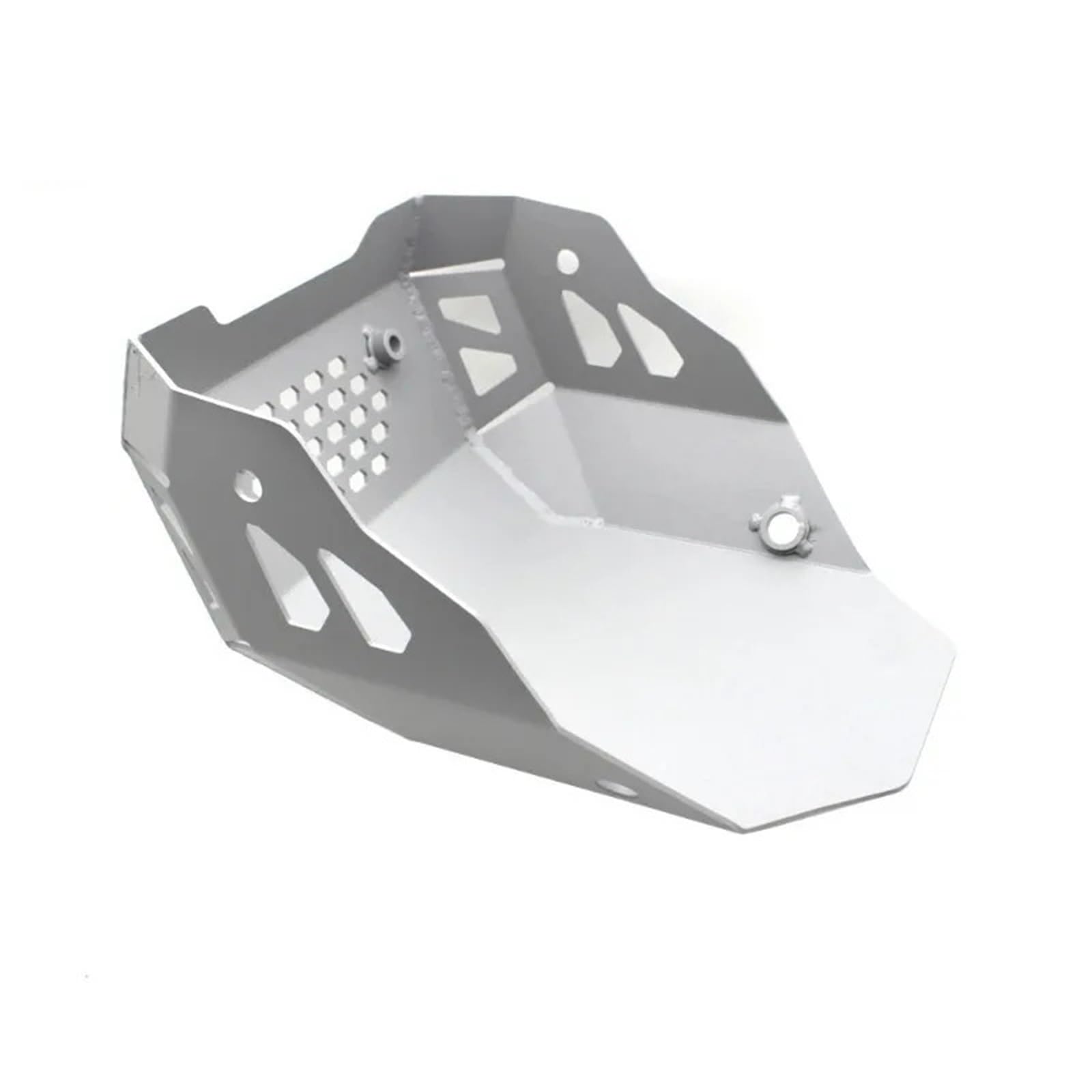 Osłona Podwozia Motocykla Do dolnej płyty zabezpieczającej zmodyfikowany silnik Do CF450MT Podwozie ze stopu aluminium, zintegrowane, przeznaczone do Chunfeng Podwozia Motocykla(12)