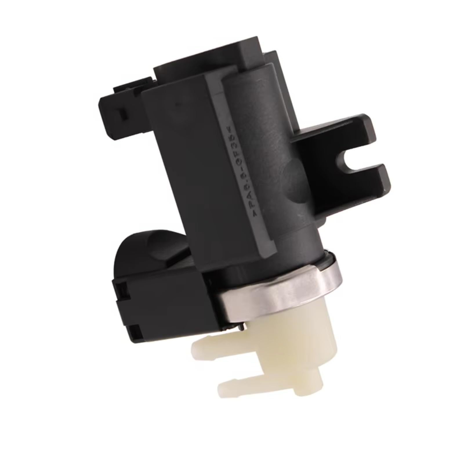 Car Valve Solenoid Compatible with Kia for Sorento Iii 2012~2014 for Sportage Iii 2013~2015 1 Pcs Automotive Solenoid Valve Parts 3512027000