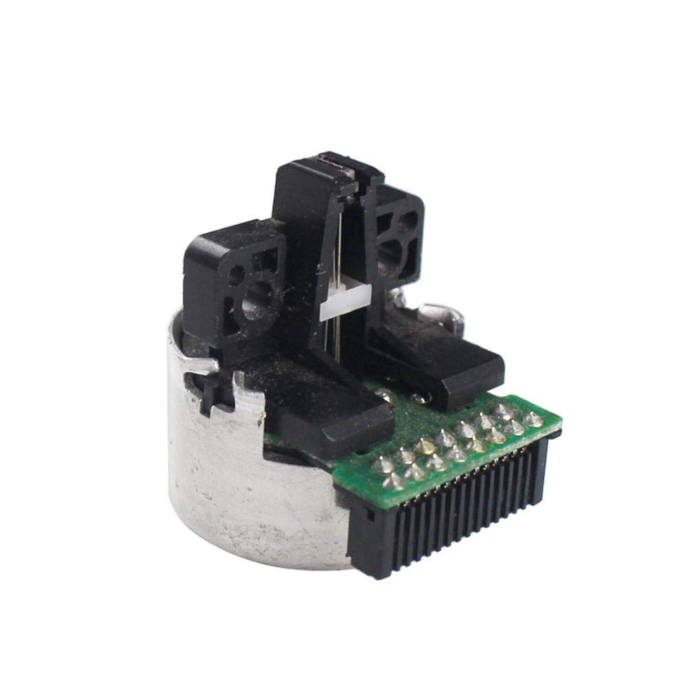 Druckerzubehör Ersatzteile für Drucker PRTA27933 Druckkopf für Ep-s0n TM-210PD TM210P TM210PA TM230 Drucker
