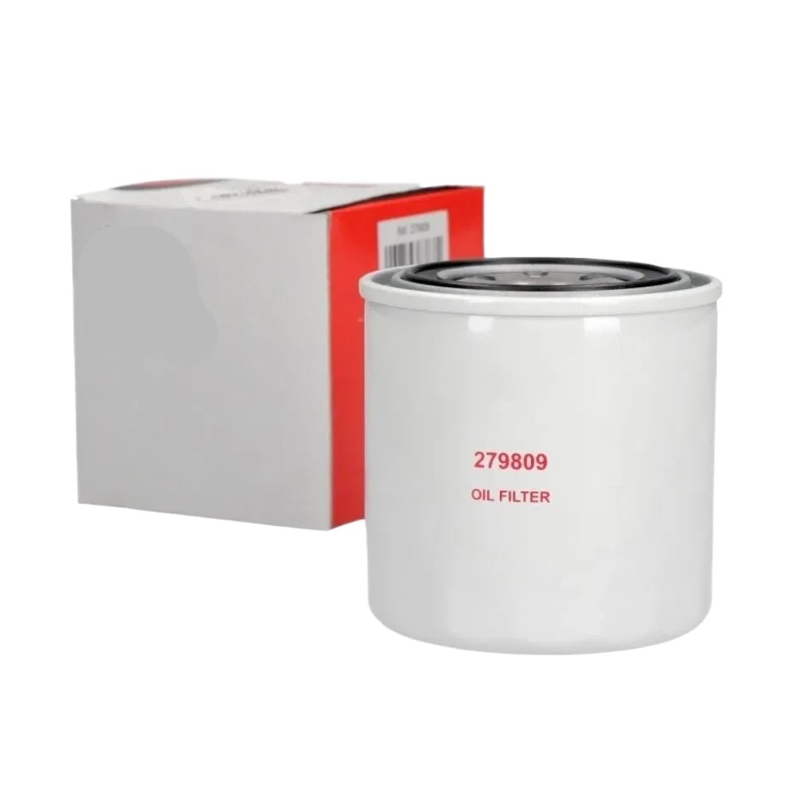 ZVQYSGIW 279809 Oil Filter