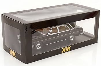 メルセデス・ベンツ 300 SE( ハネベン) 1/18 ブラック メルセデス・ベンツ 300 SE( ハネベン) 1/18 ブラック