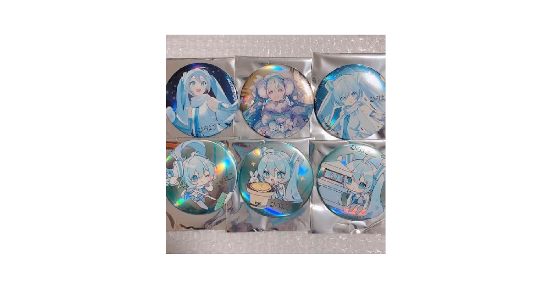 氷菓 ホログラムビッグ缶バッジ 10点セット 412c8fuEF5L._UF350,350_QL50_.jpg