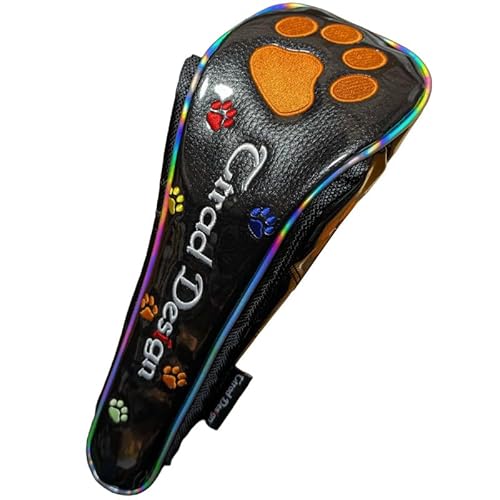 hJ StwbhJo[ }Olbg hCo[p tFAEFCp [eBeB[p (ubN/IW, hCo[p)