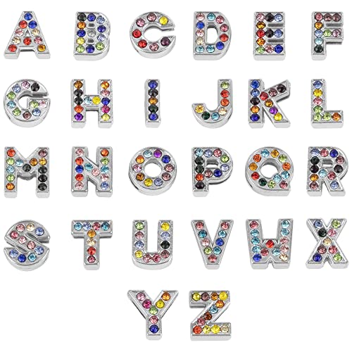 [GeRRiT] ANX^CXg[XCh`[ At@xbg A-Z At@xbg DIYXgohuXbgWG[쐬p