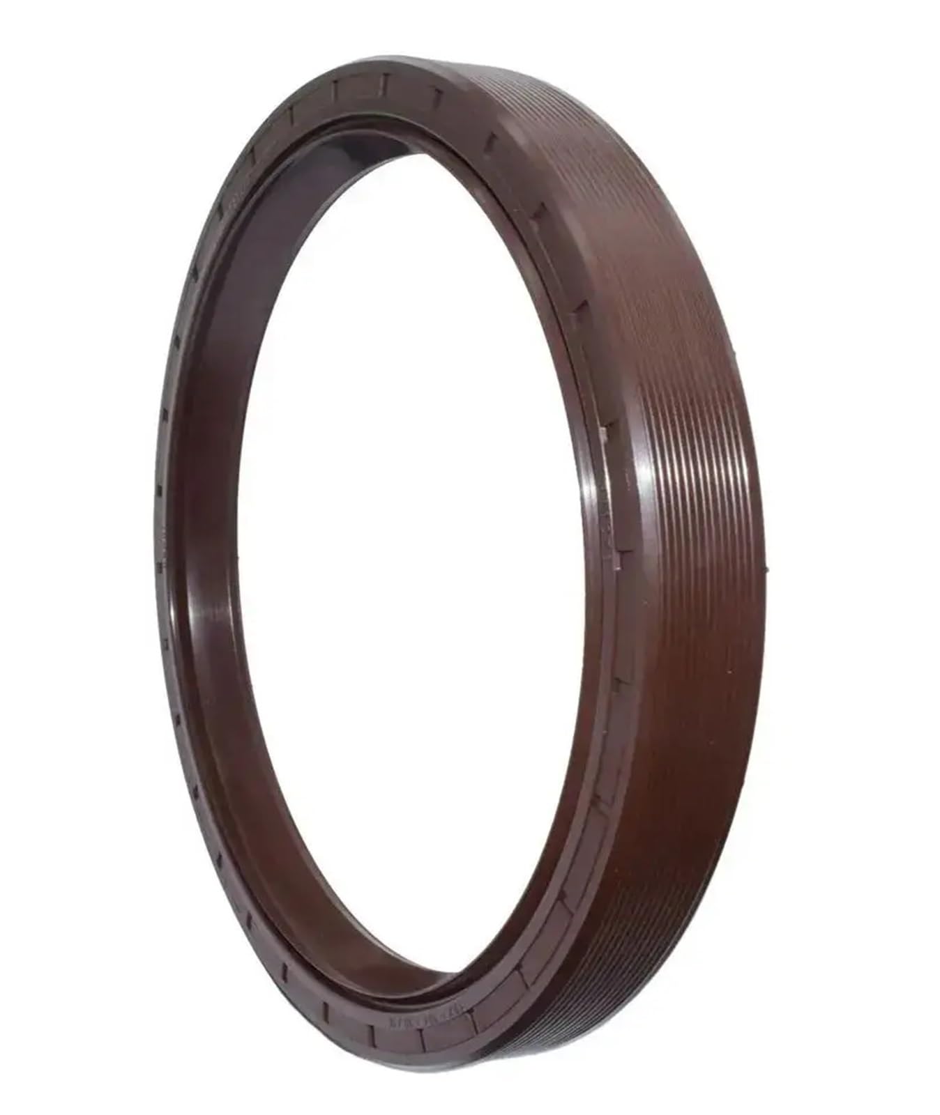 1pcs Oil Seal 320 * 360 20/320X360-20mm Brown Rubber