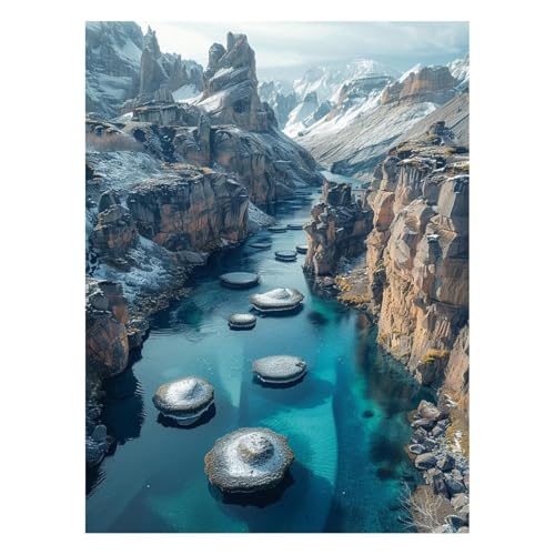 R G hG Lbg ~ DIY A[gG|Lbg EH[A[g yCgoCio[ H  LoX GǏ60x80cm pLrO[Q̉Ƃ̑ av[g JLYH-4344