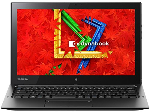 Amazon.co.jp: 東芝 dynabook RX82/ABP : パソコン・周辺機器