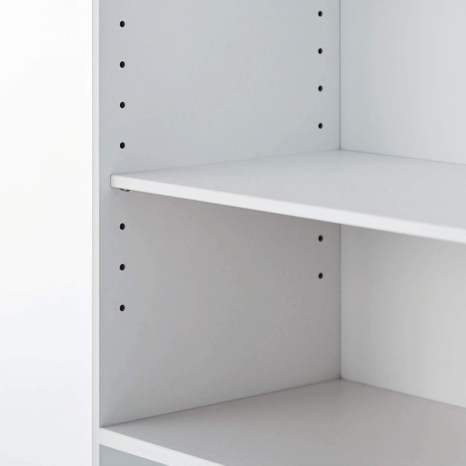 Amazon.co.jp: [ベルメゾン] ディズニー キャビネット ショップ風