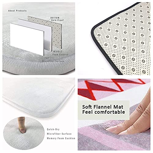 Sticker Superb. 3D Animal Unicorn Camera da Letto