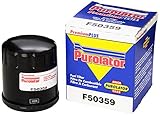 Purolator F50359 Fuel Filter