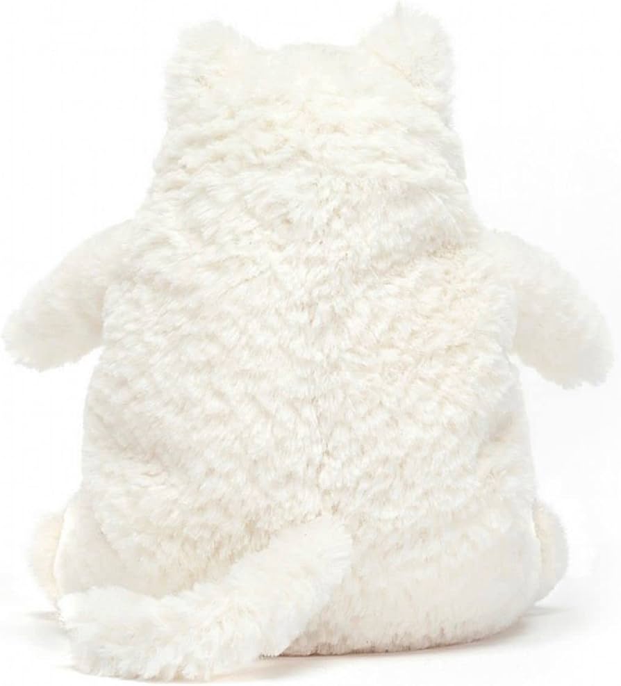 完売品新品ジェリーキャット猫ペルシャ白猫ねこ白ネコcat 完売品新品ジェリーキャット猫ペルシャ白猫ねこ白ネコcat