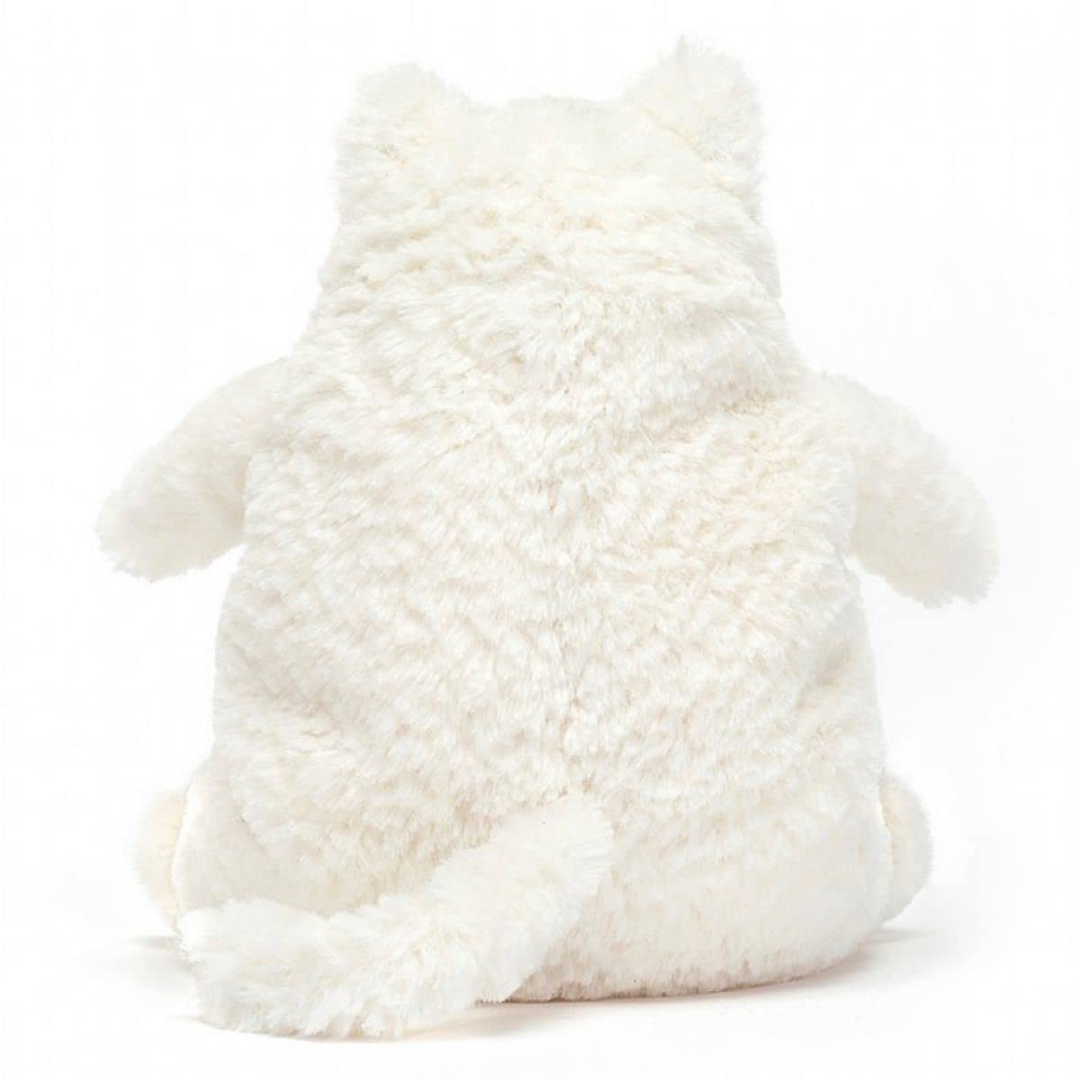 Amazon.co.jp: 国内未入荷 ジェリーキャット ぬいぐるみ