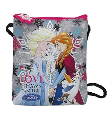 Maxi&Mini - Frozen LA Reine des NEIGES Pochette...