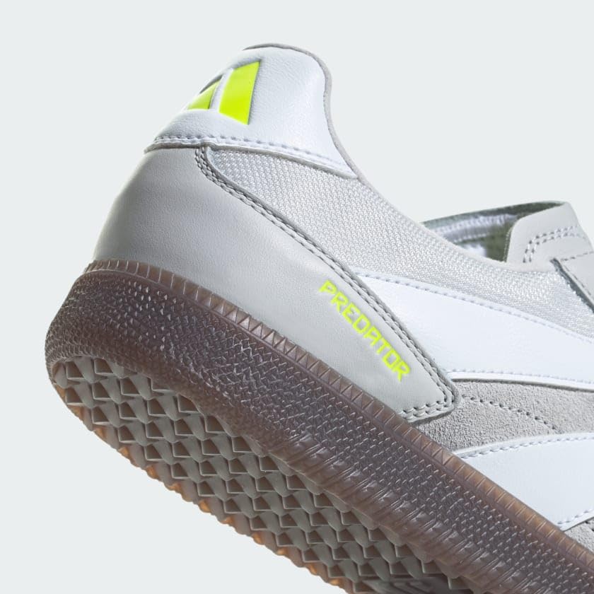 Image of Adidas Unisex Freestyle Indoor