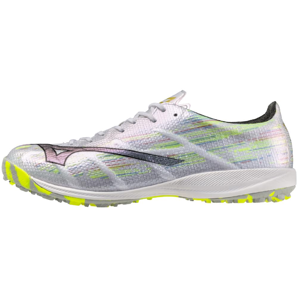 MIZUNO α 2 ミズノアルファ 2 ELITE AS P1GD256209285