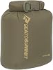 Sea to Summit Lightweight Dry Bag Multipurpose Dry Storage