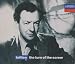 Britten: The Turn Of The Screw
