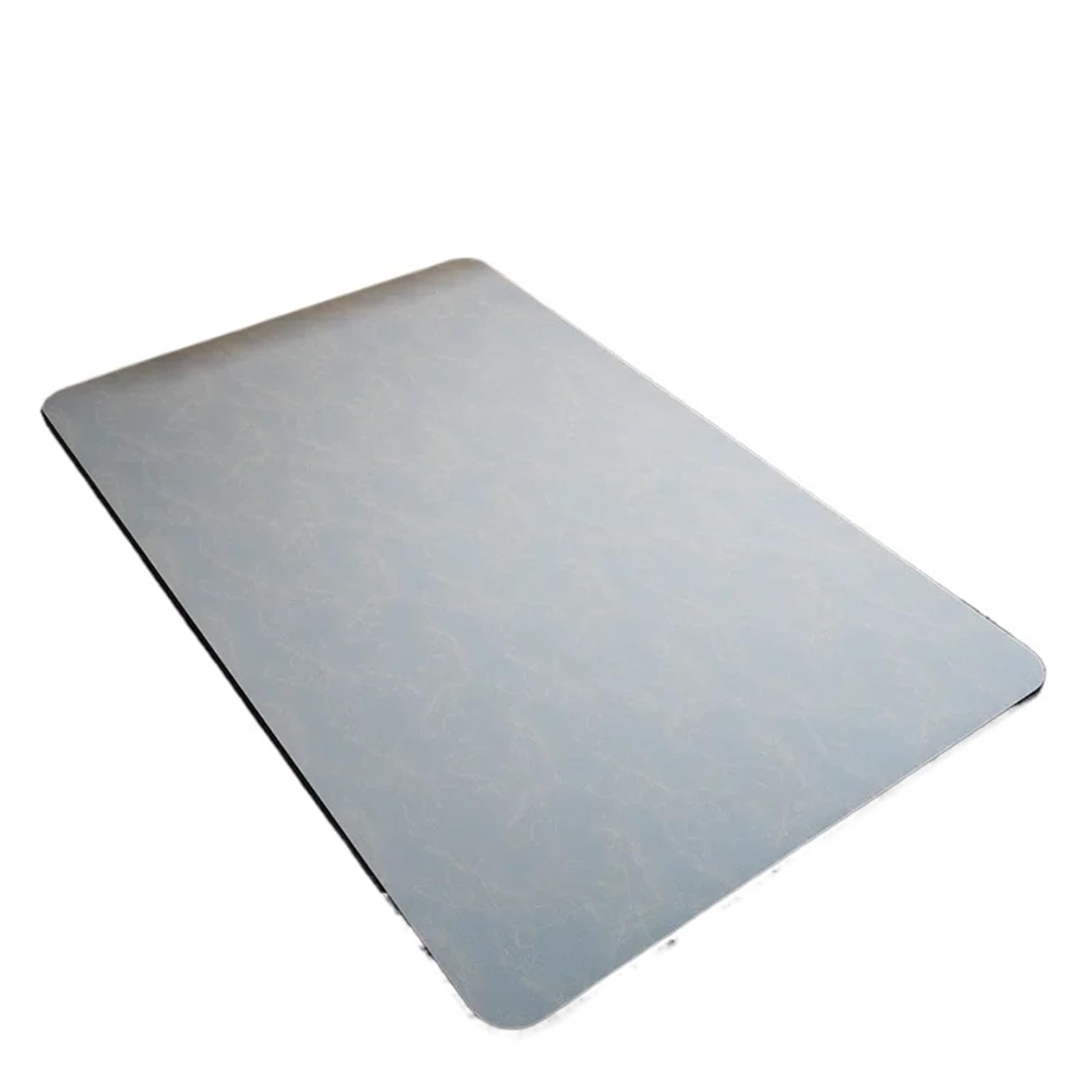 Shower Mat Diatomite Mat Non-slip Bathroom Rug Absorbent Bath(Bath Mat S13,60x90cm)